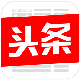 MK娱乐：如何打造成功的影视作品？
