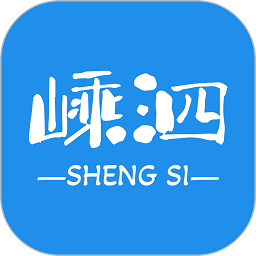 MK娱乐：如何打造成功的影视作品？
